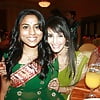 more sexy indian sluts (25)