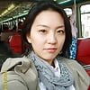 Korean Amateur Girl177 (38)