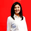 Yingluck .(.retouched ) (9)