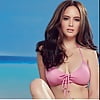 Wanna fuck Sexy young Filipina Pinay Celeb Ellen Adarna? (10)