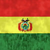 221- Viva Bolivia ! (75)