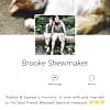 Brooke Shewmaker (5)