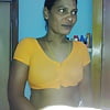 Indian maid mom (7)