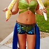 Britney Spears Hot Look Alikes (29)