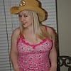 Kirsten BO Cowgirl (15)