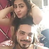 Iraq arab girl and boy friend sexy (9)