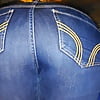 Jeans and Cock 4 (18)