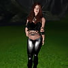 Me in Second Life (10)
