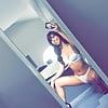 Sexy Gina Valentina (26)