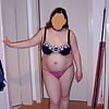 Chubby dirty girlfriend (48)