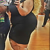THICKNESS  BBW COLLECTION PART4 (25)