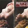 pretty girl review (17)