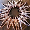 Naked Girl Groups 151 Part 3 - Yoga Girls Final (88)
