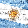 368- Viva Argentina ! (20)