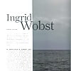 Ingrid Wobst (6)