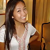 Filipina Amateur Girl30 part-2 (183)