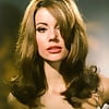 The hottest Bond Girl: Claudine Auger (14)