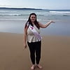 Australian Girl With Massive Tits (7)