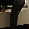 candid jeans ass (5)