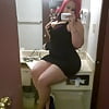 Favorite escorts - big ass Vanessa (32)