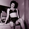 Lingerie collection in the 50's (12)