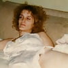 My wife Tammy  Polaroid photosets 45 (9)