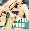 ping pong porno (32)