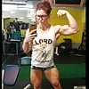 Muscle babes I love (21)