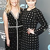 Reese Witherspoon - Critics Choice 2018 (7)