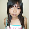 Japanese Amateur Girl632 (174)