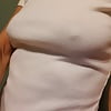 Nipple Slip part 2 (8)