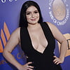 Ariel Winter at Palm Springs (6)