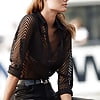 Sexy fashion - heisse Outfits (10)