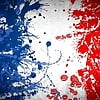 483- Viva la Francia ! (51)