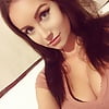 Sexy Polish Slut Alexandra (39)
