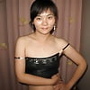 Chinese Amateur Girl448 (56)