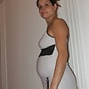 Pregnant Amateur Babe (15)
