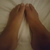 Pied feet soles boyfeet (4)