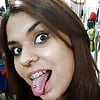 Flavia vadia brasileira (19)