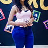 Keren Sri Lankan (24)