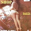 Body Shop 08 (1981) (48)