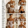1980s Lingerie catalogue scans (7)
