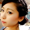 Japanese Amateur Girl760 (19)