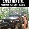 Jeep Girls Have More Fun (72)