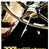 2001 A Space Odyssey-1968 (67)