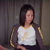 Japanese Amateur Girl765 part-1 (161)