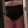 her nice big ass (18)