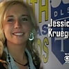 Texas Teacher Jessica Kreuger Exposed (74)