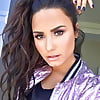 Demi Lovato (15)