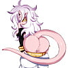 Android 21 (17)